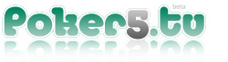 le poker en vid�o